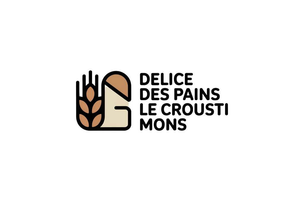 Delice Des Pains Le Crousti Mons : Saveurs
