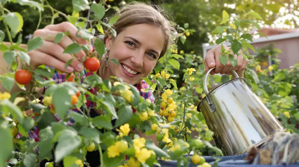 Purin de banane : bienfaits, recette et utilisation au jardin