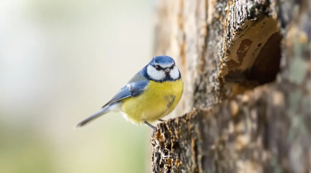 Si votre nichoir reste vide, c'est souvent à cause d'un détail que les mésanges ne vous pardonnent jamais au jardin